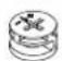Vevor HZCD003 - INSTRUCTIONS - 8