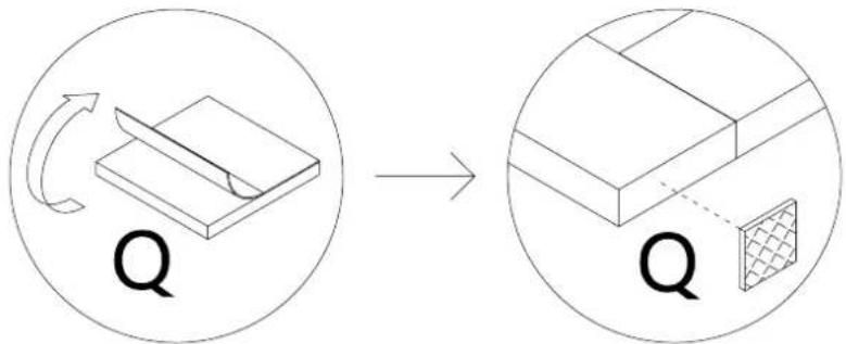 Vevor HZCD003 - INSTRUCTIONS - 31