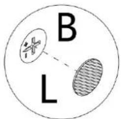 Vevor HZCD003 - INSTRUCCIONES - 24