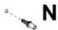 Vevor HZCD003 - STEP 23 - 3