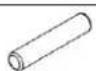 Vevor HZCD003 - STEP 23 - 10