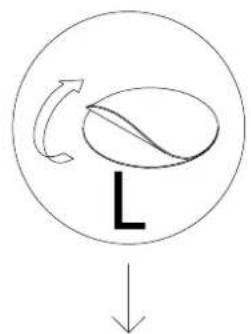 Vevor HZCD003 - INSTRUCTIONS - 23