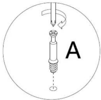 Vevor HZCD003 - INSTRUCTIONS - 17