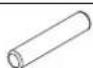 Vevor HZCD003 - STEP 23 - 10