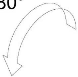 Vevor HZCD003 - INSTRUCTIONS - 39