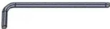Vevor HXTC-3LX - PARTS LIST - 7