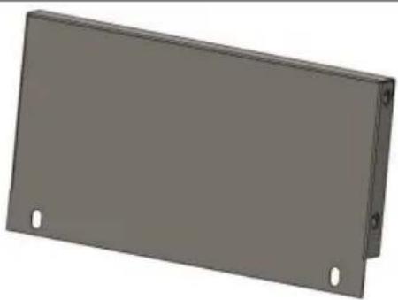 Vevor HXTC-3LX - TEILELISTE - 3
