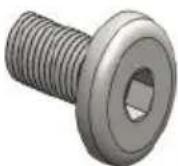 Vevor HXTC-3LX - PARTS LIST - 11