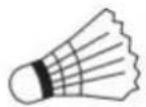 Vevor JH-0102Y - Installation INSTRUCTIONS - 7