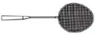 Vevor JH-0102Y - AVVERTIMENTO: - 8