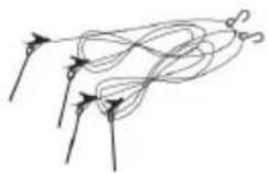 Vevor JH-0102Y - Installation INSTRUCTIONS - 5