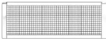 Vevor JH-0102Y - AVVERTIMENTO: - 4