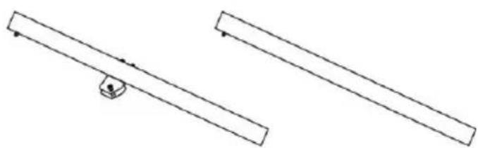 Vevor JH-0102Y - Installation INSTRUCTIONS - 2