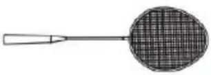Vevor JH-0102Y - WAARSCHUWING: - 8