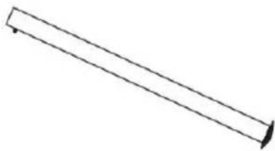 Vevor JH-0102Y - WAARSCHUWING: - 3
