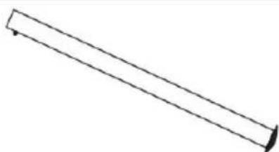 Vevor JH-0102Y - Installation INSTRUCTIONS - 3