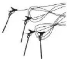 Vevor JH-0102Y - Installation INSTRUCTIONS - 10