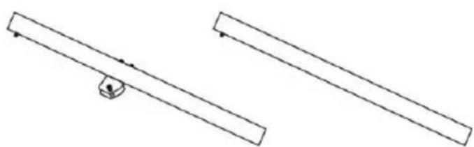 Vevor JH-0102Y - WAARSCHUWING: - 2
