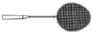 Vevor JH-0102Y - Installation INSTRUCTIONS - 8