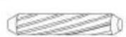 Vevor HZS006 - STEP5 - 13