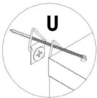 Vevor HZS006 - STEP 16 - 1
