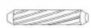 Vevor HZS006 - STEP5 - 4