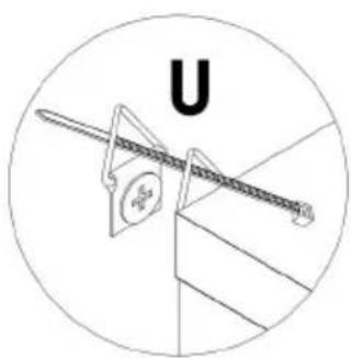 Vevor HZS006 - STEP 16 - 1