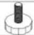 Vevor HZS006 - STEP5 - 11