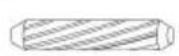 Vevor HZS006 - STEP5 - 12