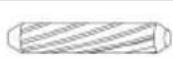 Vevor HZS006 - HULP NODIG? NEEM CONTACT MET ONS OPI - 3