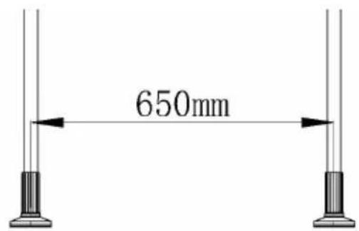 Vevor JFS-001 - Step6: - 3