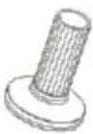 Vevor JFS-001 - SAVE THESE INSTRUCTIONS - 5