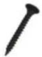 Vevor JFS-001 - CONSERVA QUESTE ISTRUZIONI - 12
