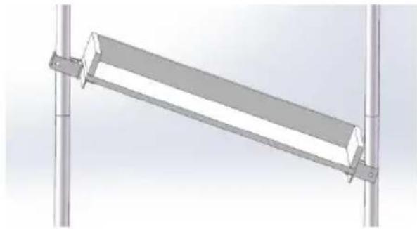 Vevor JFS-001 - Step7: - 2