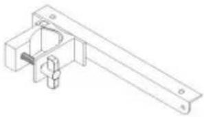 Vevor JFS-001 - CONSERVA QUESTE ISTRUZIONI - 6
