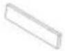 Vevor JFS-001 - CONSERVA QUESTE ISTRUZIONI - 10