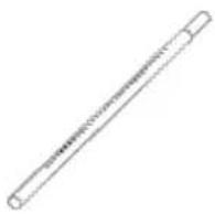 Vevor JFS-001 - SAVE THESE INSTRUCTIONS - 2