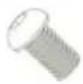 Vevor JFS-001 - CONSERVEZ CES INSTRUCTIONS - 11
