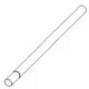 Vevor JFS-001 - CONSERVA QUESTE ISTRUZIONI - 3