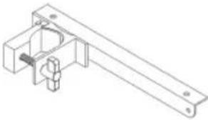 Vevor JFS-001 - SAVE THESE INSTRUCTIONS - 6
