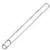 Vevor JFS-001 - SAVE THESE INSTRUCTIONS - 3