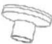 Vevor JFS-001 - SAVE THESE INSTRUCTIONS - 1