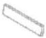 Vevor JFS-001 - SAVE THESE INSTRUCTIONS - 10