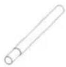 Vevor JFS-001 - CONSERVA QUESTE ISTRUZIONI - 4