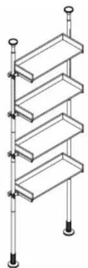 Vevor JFS-001 - Step7: - 4