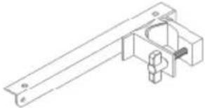 Vevor JFS-001 - SAVE THESE INSTRUCTIONS - 7