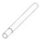Vevor JFS-001 - SPARA DESSA INSTRUKTIONER - 4