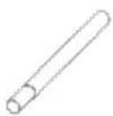 Vevor JFS-001 - SAVE THESE INSTRUCTIONS - 4