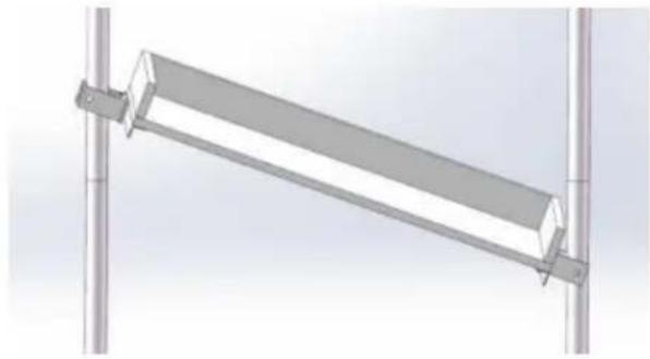 Vevor JFS-001 - Schritt 7: - 1