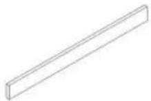 Vevor JFS-001 - CONSERVA QUESTE ISTRUZIONI - 9